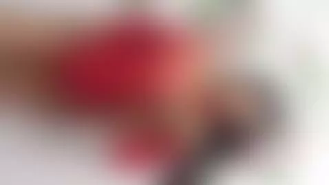 Hey Come here Honey by barbiekano1