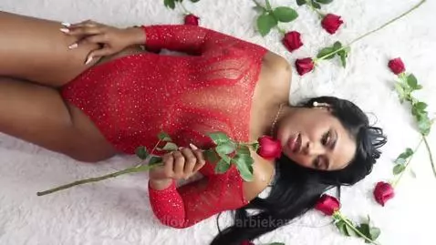 Hey Come here Honey by barbiekano1