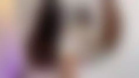 Youth and sensuality are found in each movement. Come discov... by abella-ruiz