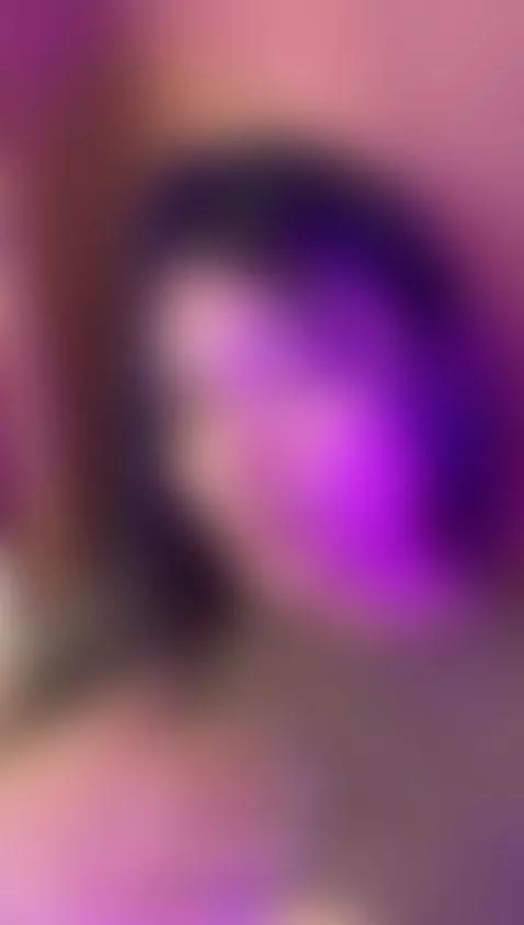 sexy and horny girl is waithing for you by abella-ruiz