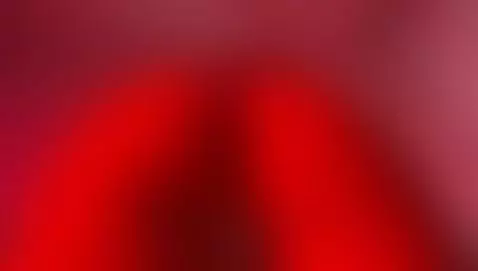 horny tour body by abella-ruiz