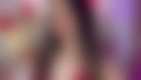 💖HAPPY VALENTINE'S DAY💖 by abella-ruiz