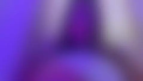 Are you ready to enjoy the best moment of your life by my si... by abella-ruiz