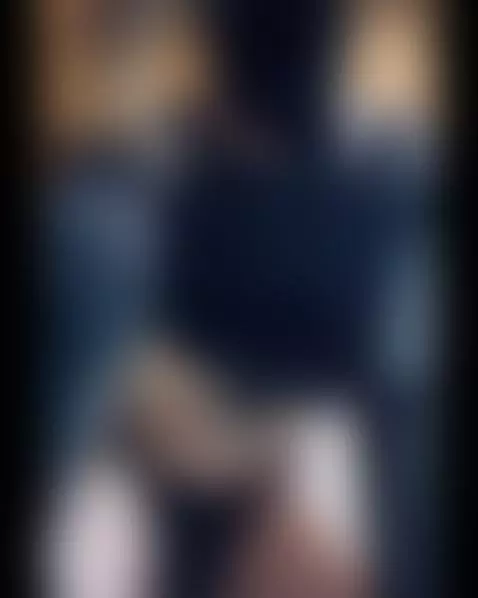 So, this is me! by mrasskinky