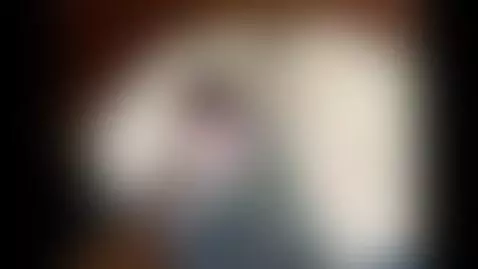 Anal Games vol. 1 by mrasskinky