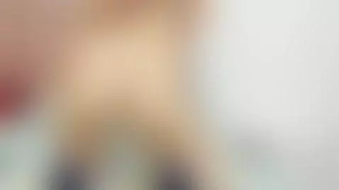 Today is Worker's Day, happy day, for you who strive even ha... by malcomandmia