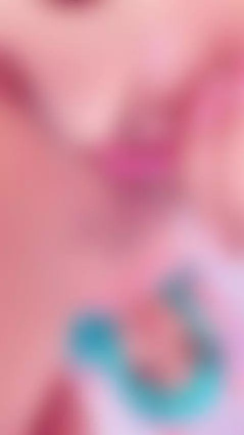 so wet💦🥺 by emilysofiasaenz