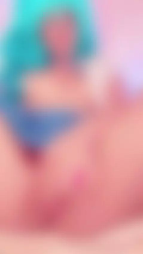 squirt de primcesa by emilysofiasaenz