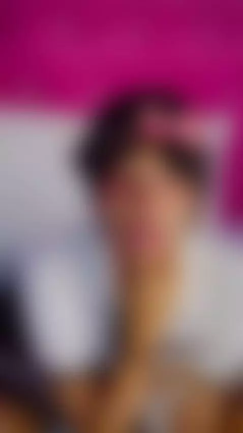 ahegaoface, uwugirl by emilysofiasaenz