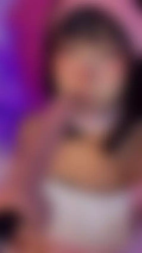 suckingcock, instagram, fyp by emilysofiasaenz