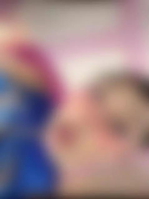 Do you want to eat my pussy? by emilysofiasaenz