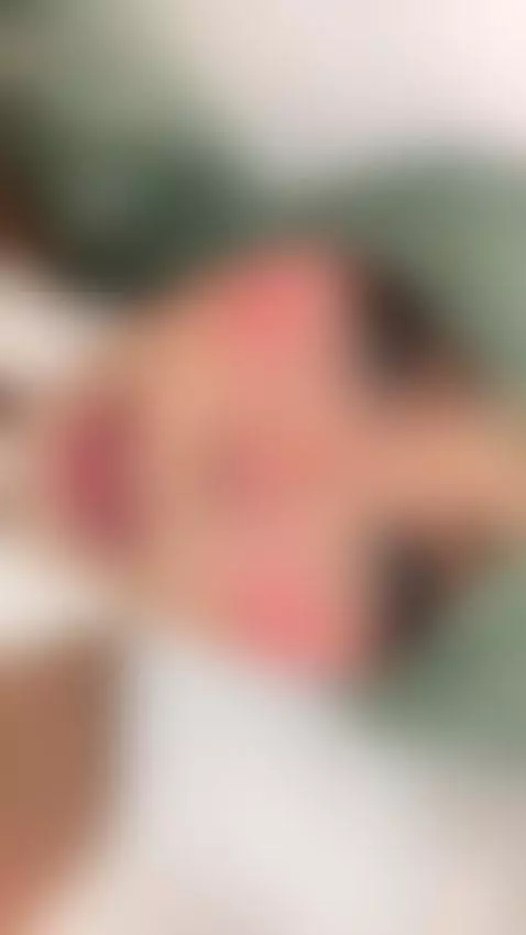 Do you want to see how I can cum so hard on top of you? Ben ... by emilysofiasaenz