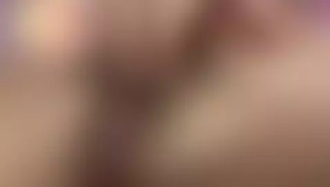 pussy4k😈🫶🏼 by emilysofiasaenz