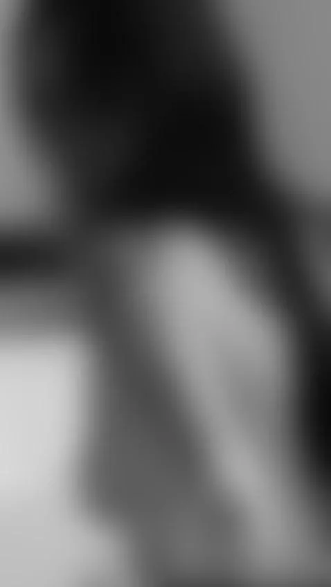 Do you shower with me? by sofydubros