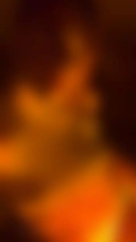 😈❤❤🥵 by isabellastevens