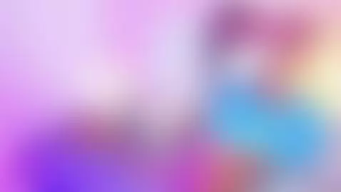 Are you ready for be kinky together? 🦋🤤 by roommyy