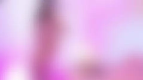 Ready for my naughty mind? 😏 I'm online right now! 🔥 by roommyy