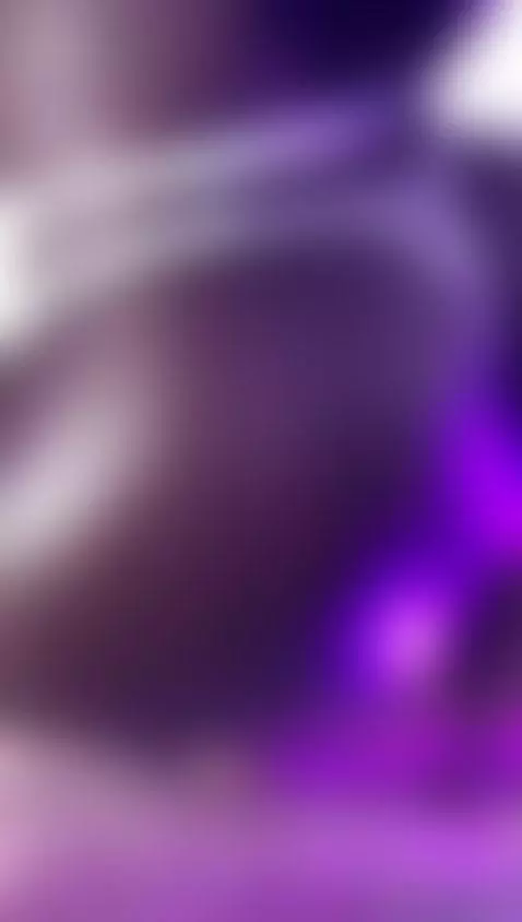 I'm back 🍑🍑 by roommyy