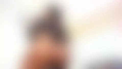 WATCH ME DANCE ON YOUR HARD COCK by roommyy