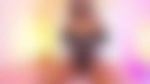 My small tits 🔥 by roommyy