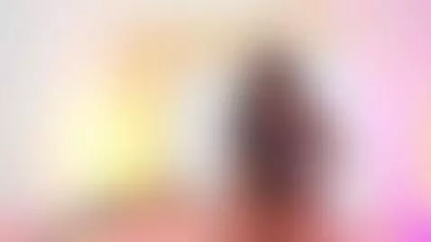 With or without clothes? 🖤😈 by roommyy