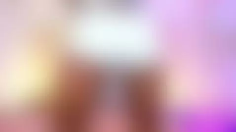 Let me do squats on ur hard dick 🍑😏 by roommyy