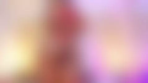 My day would be more beautiful if it started with you and ho... by roommyy