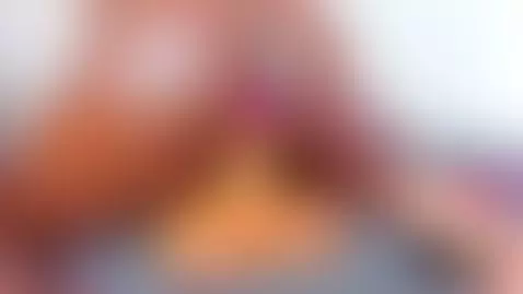 Can I be your dirty cow girl? 🤠🍑 by roommyy