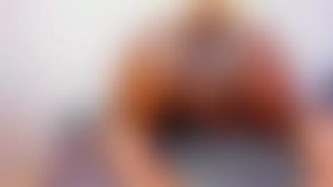 I love it when you fuck me in my bed 🥵🔥🍒 by roommyy