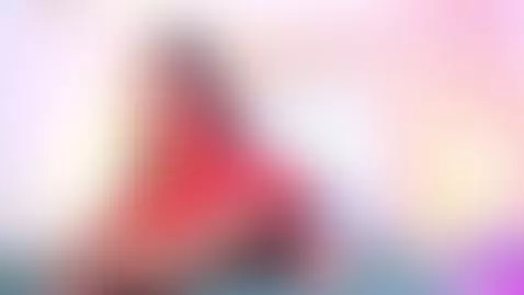 Red lengerie 💗 by roommyy