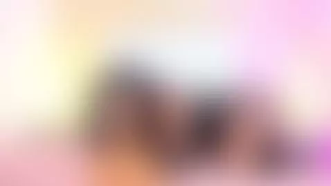 I want to be your sweet gf and you whore at the same time...... by roommyy