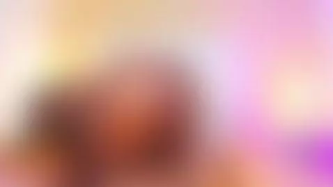 Do you like this pose like me? 🍑💗 by roommyy