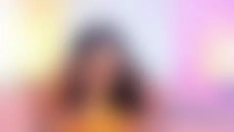 Good morning! Let's have some fun 😏 by roommyy