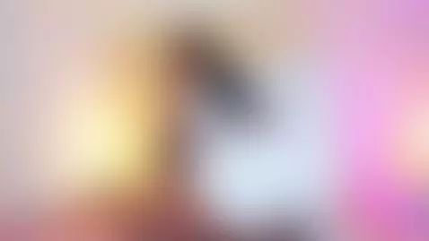 What if you make me wet what I'm wearing? 😈🔥 by roommyy