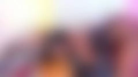 I'm online! 🍑✨👅 by roommyy