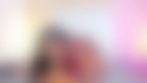 A blowjob before Christmas? 🍆💦 by roommyy