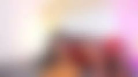 Do you want to see what I can do with my mouth? 👅💦 by roommyy