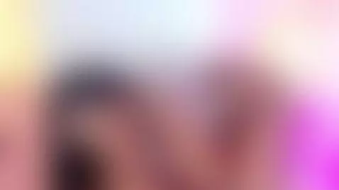 I'm online daddy, Let me be your good girl 😏😏 by roommyy