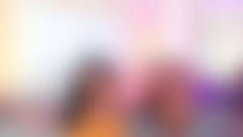 I'll wait for you in bed for make you happy 😏🍆💦 by roommyy