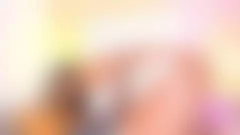 Sucking your cock in doggy is what I like the most! 🍆💦 by roommyy