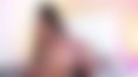 Can you imagine me completely full of oil? 😏🔥 by roommyy