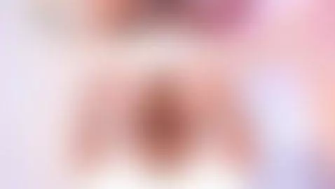 This is everything you like 🍑🔥 by roommyy