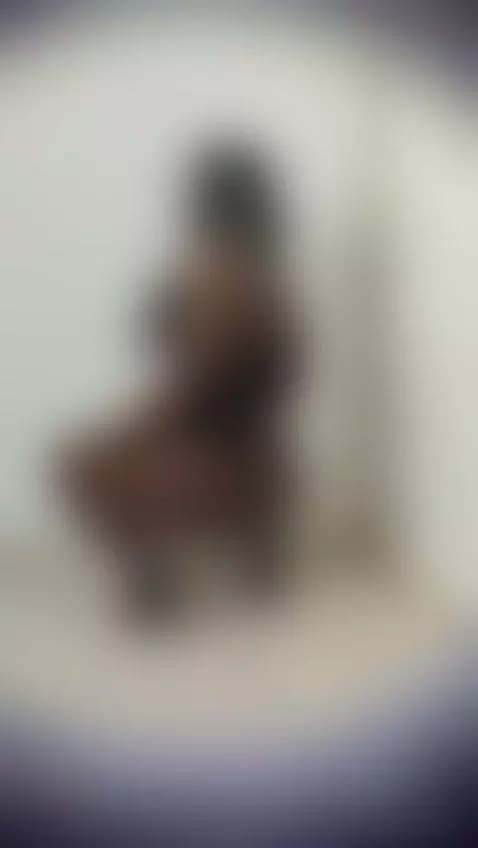 Do you want this Goddess on your bed?🍑✨ by roommyy