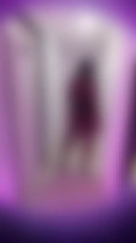 I'm feel soo naughty today 🔥🔥 by roommyy