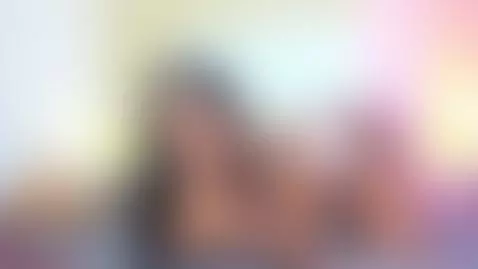 Today I will leave your empty balls, come! 💋🍆💦 by roommyy