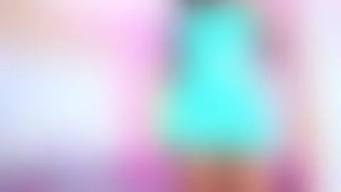 What is under my dress? 😈😋🍑 by roommyy