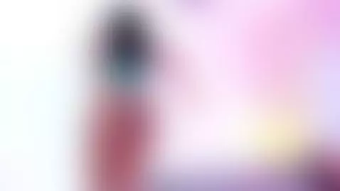 What is under my dress? 😈😋🍑 by roommyy