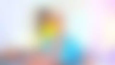 Today is the perfect day for you to take this body🔥 by roommyy