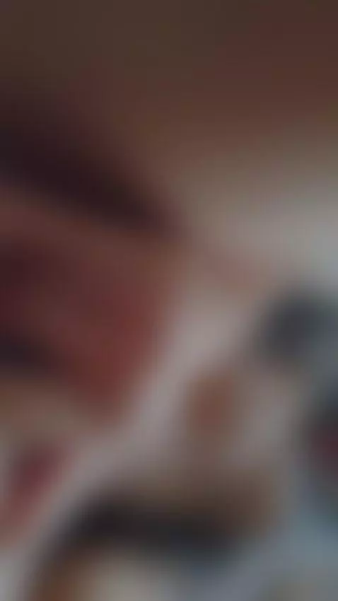 si sis no quiero parar! by caossoac