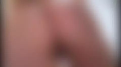 mi culito es todo tuyo amor 🥰🥰 by caossoac